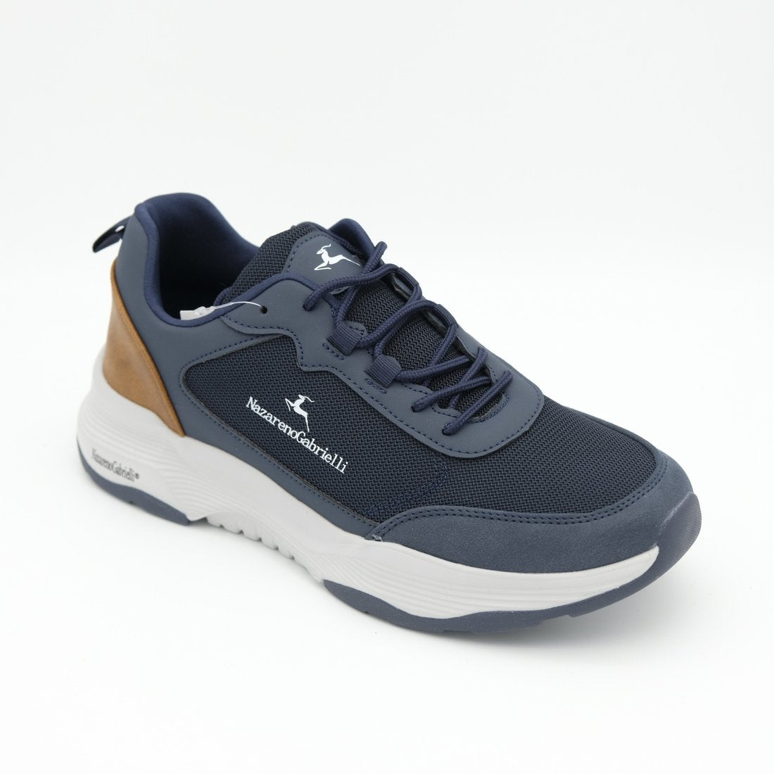 01339_2|ff4114a68c0827a2995ffbe0e584dd6c